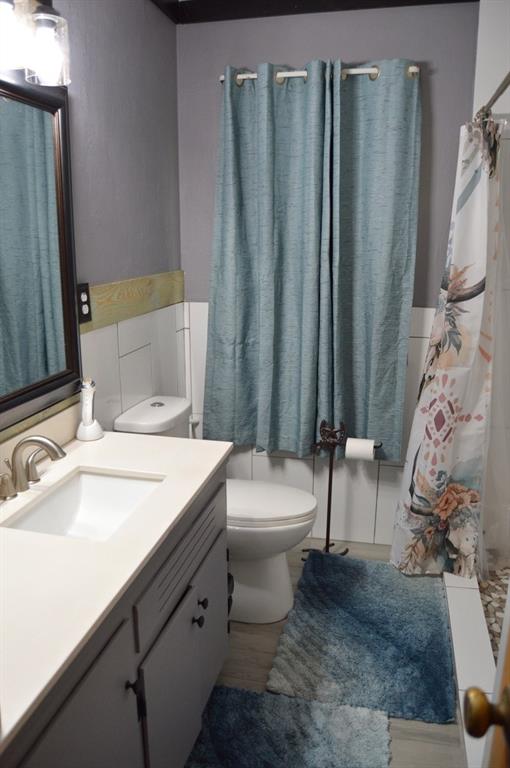 11403 Orchard Road Kansas City, MO 64134 - Photo 14 of 16
