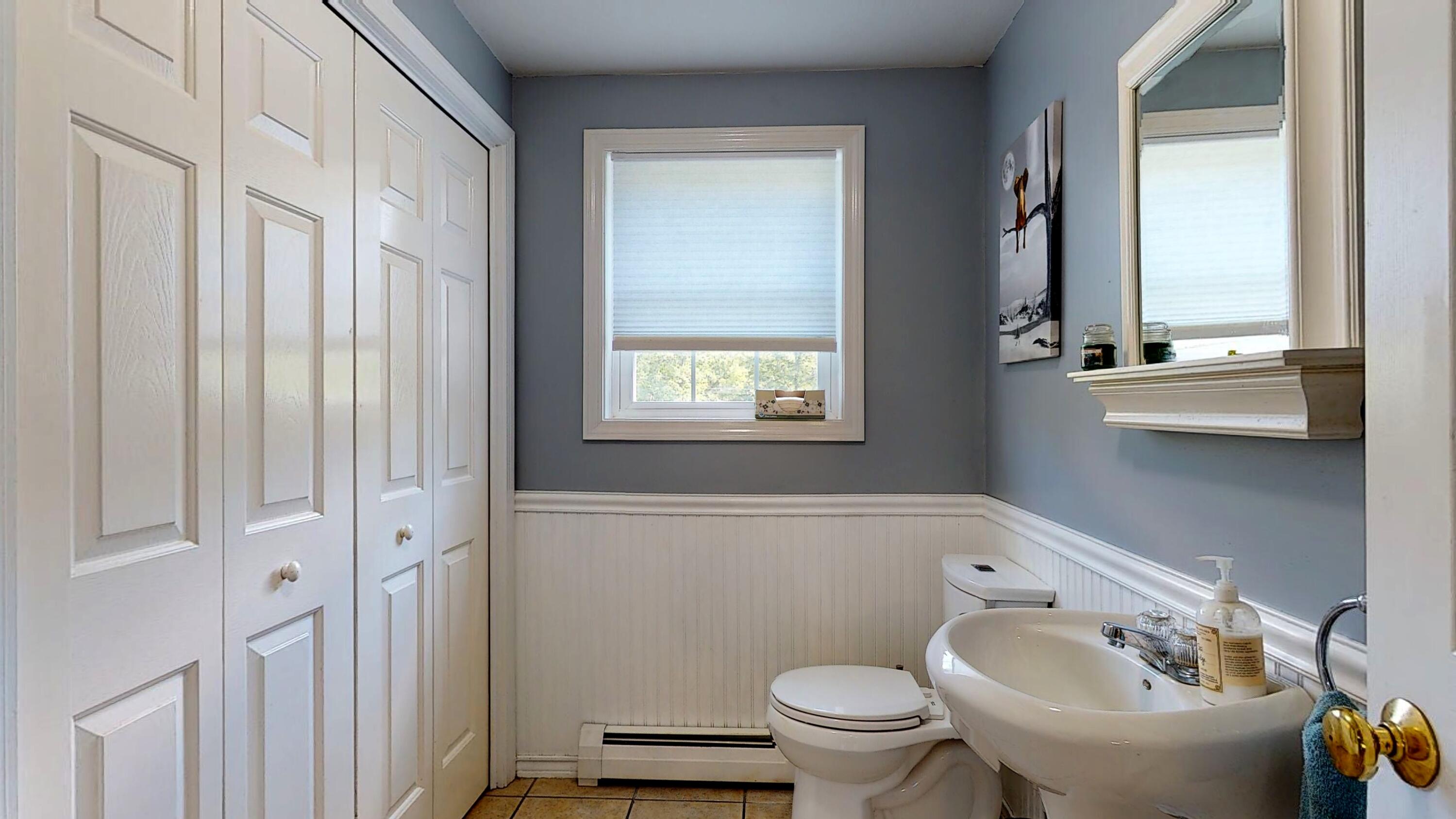105 Burnham Road Limerick, ME 04048 - Photo 25 of 41 105-Burnham-Road-Limerick-08252021_17054