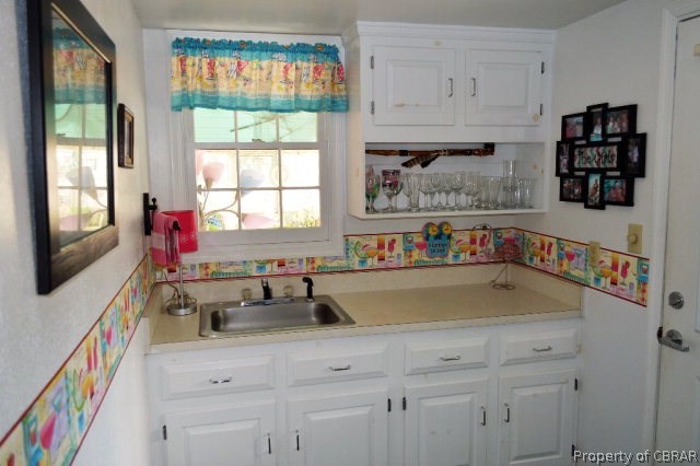 230 Parker Road Reedville, VA 22539 - Photo 24 of 26
