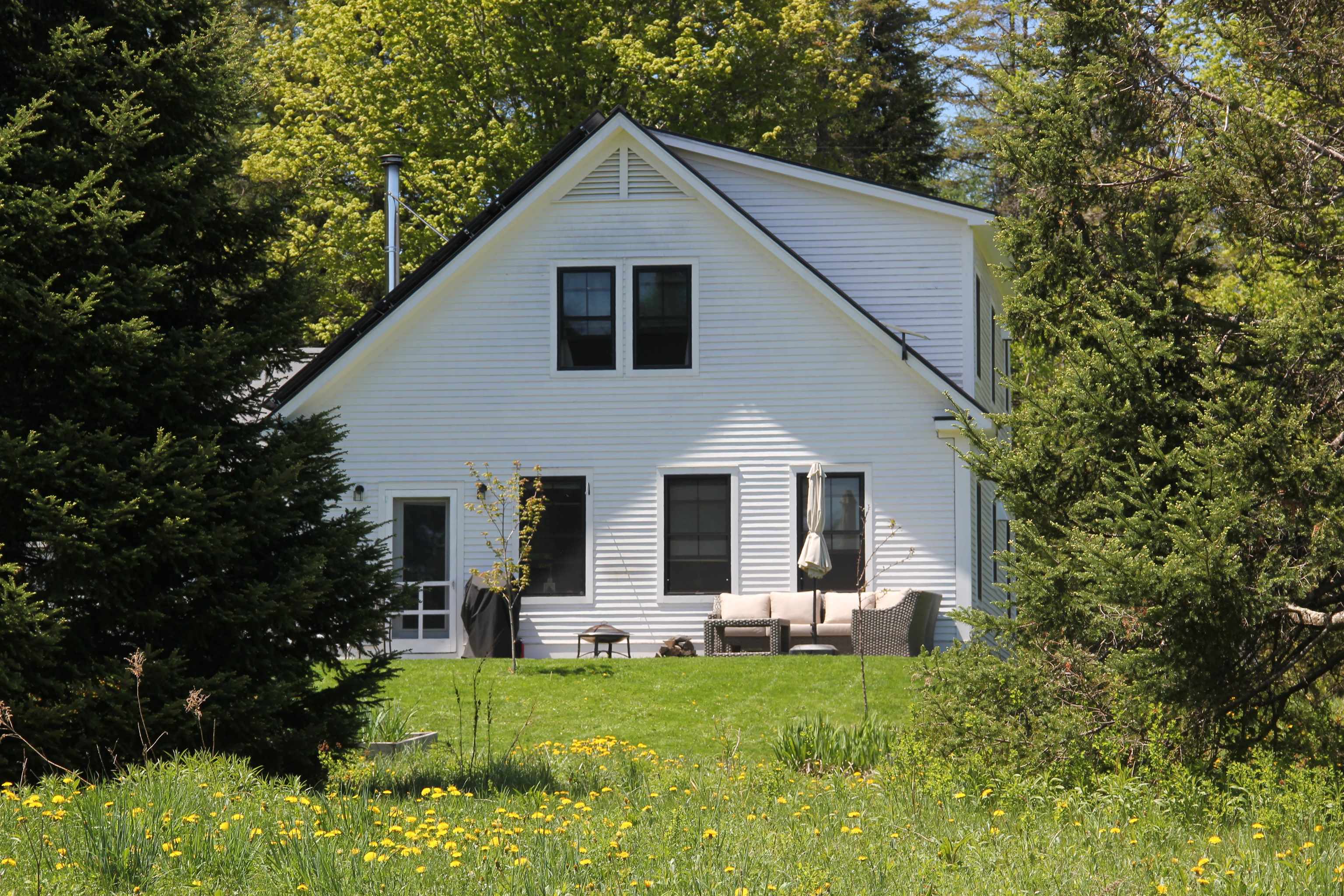 1981 Danville Hill Road Cabot, VT 05647 - Photo 5 of 52