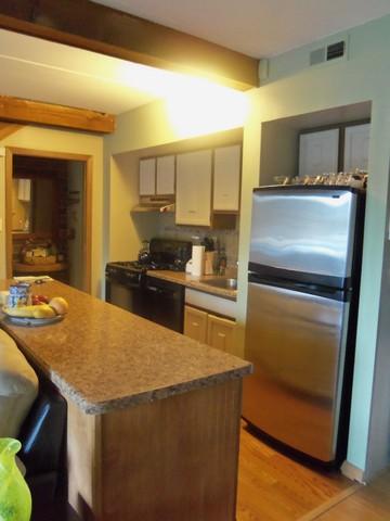 1802 Kenneth Circle, Unit 1802 Elgin, IL 60120 - Photo 2 of 10