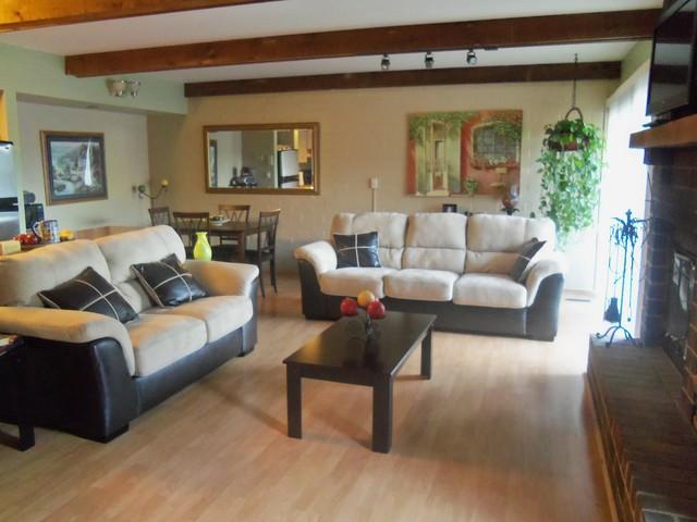 1802 Kenneth Circle, Unit 1802 Elgin, IL 60120 - Photo 4 of 10