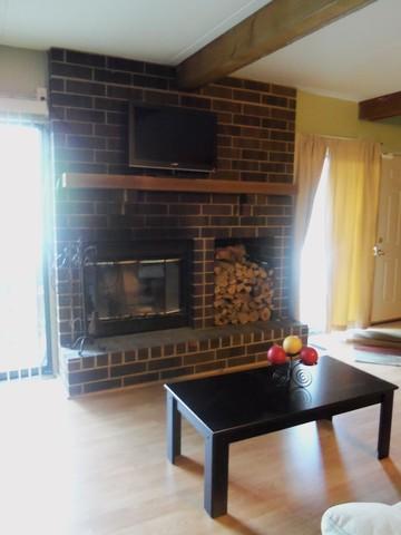 1802 Kenneth Circle, Unit 1802 Elgin, IL 60120 - Photo 5 of 10