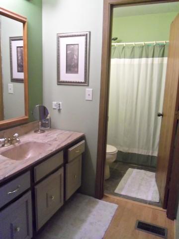 1802 Kenneth Circle, Unit 1802 Elgin, IL 60120 - Photo 7 of 10