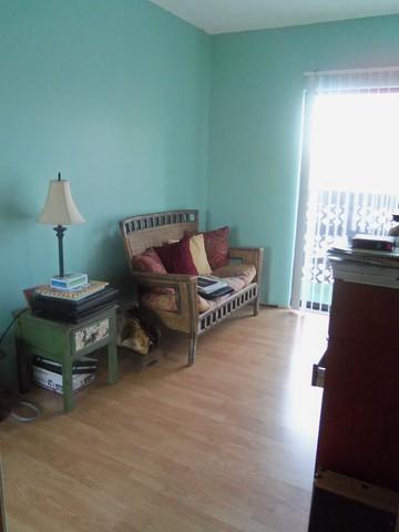1802 Kenneth Circle, Unit 1802 Elgin, IL 60120 - Photo 9 of 10