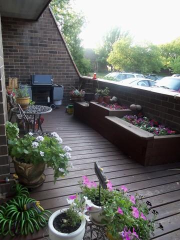 1802 Kenneth Circle, Unit 1802 Elgin, IL 60120 - Photo 10 of 10