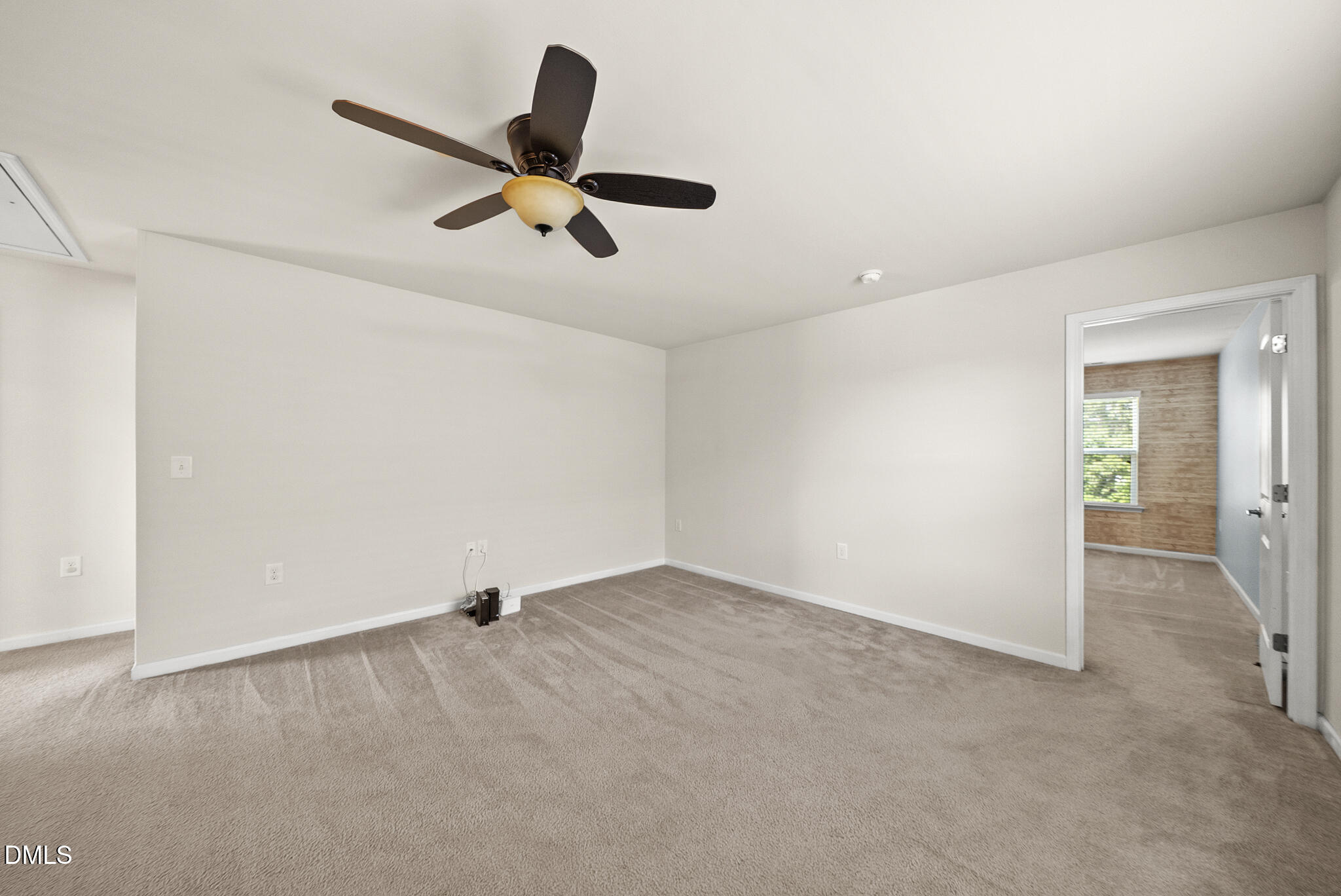 3536 Althorp Drive Raleigh, NC 27616 - Photo 19 of 56 DSC05906