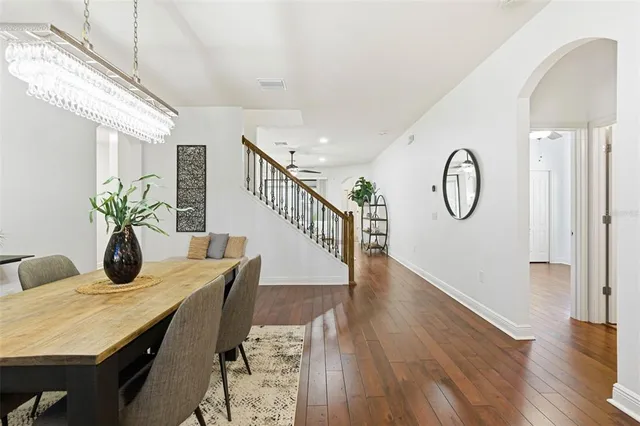 $600,000 | 7907 Hampton Lake Drive, Tampa, FL 33647