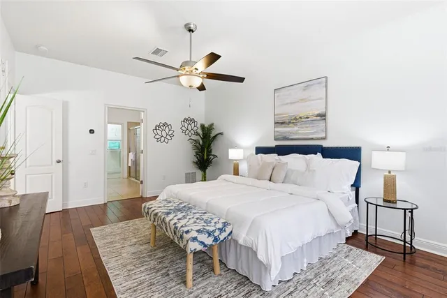 $600,000 | 7907 Hampton Lake Drive, Tampa, FL 33647