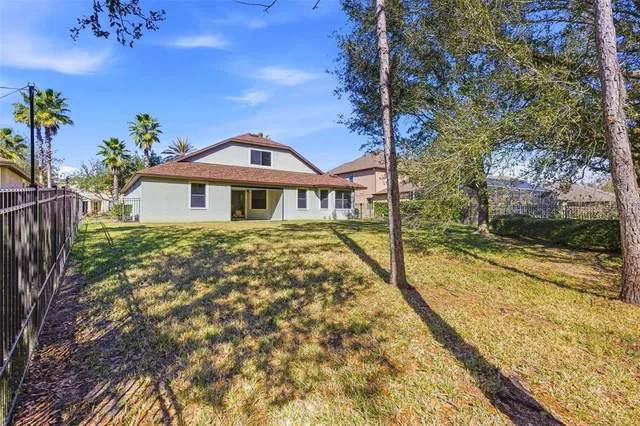 $600,000 | 7907 Hampton Lake Drive, Tampa, FL 33647