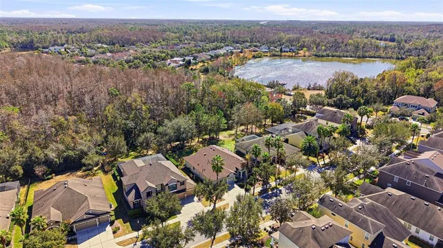 $600,000 | 7907 Hampton Lake Drive, Tampa, FL 33647