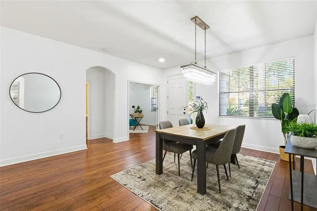 $600,000 | 7907 Hampton Lake Drive, Tampa, FL 33647