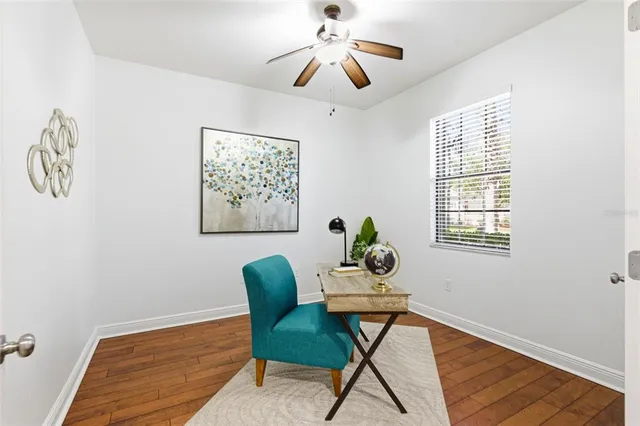 $600,000 | 7907 Hampton Lake Drive, Tampa, FL 33647