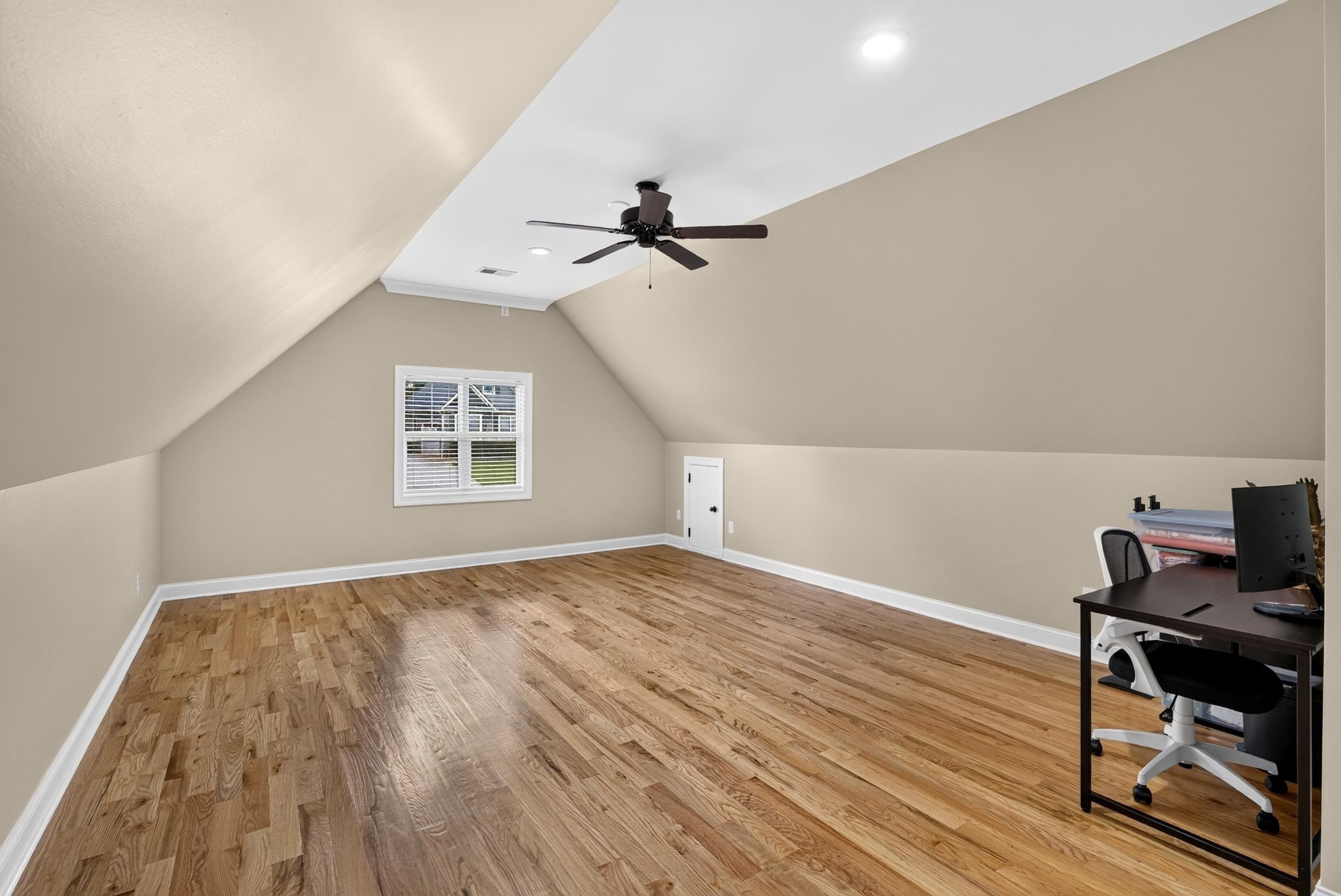 342 Reflection Drive Lyman, SC 29365 - Photo 26 of 50 Gallery Image 26