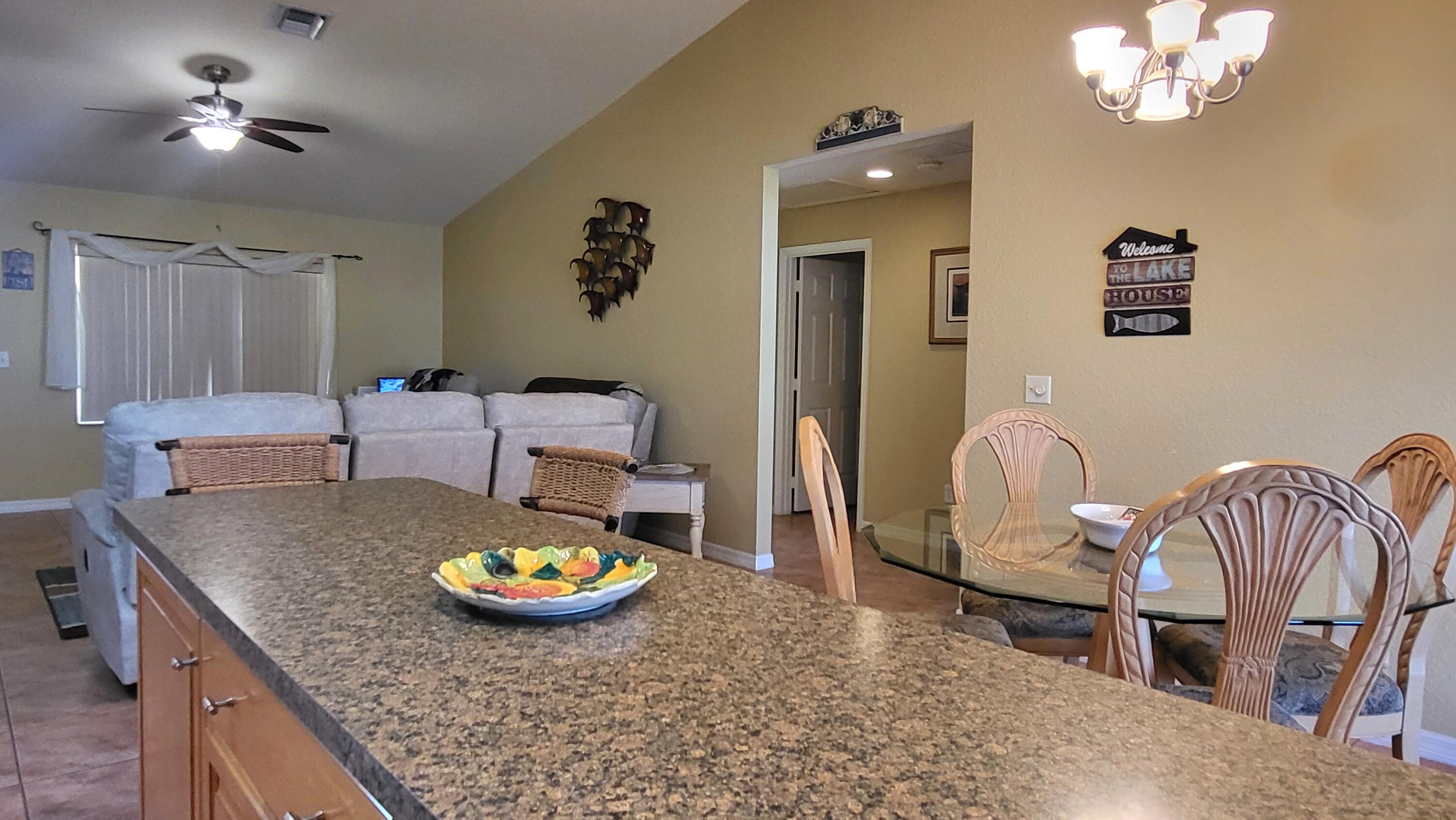 1157 24 Street Okeechobee, FL 34974 - Photo 11 of 46 20260217_135826