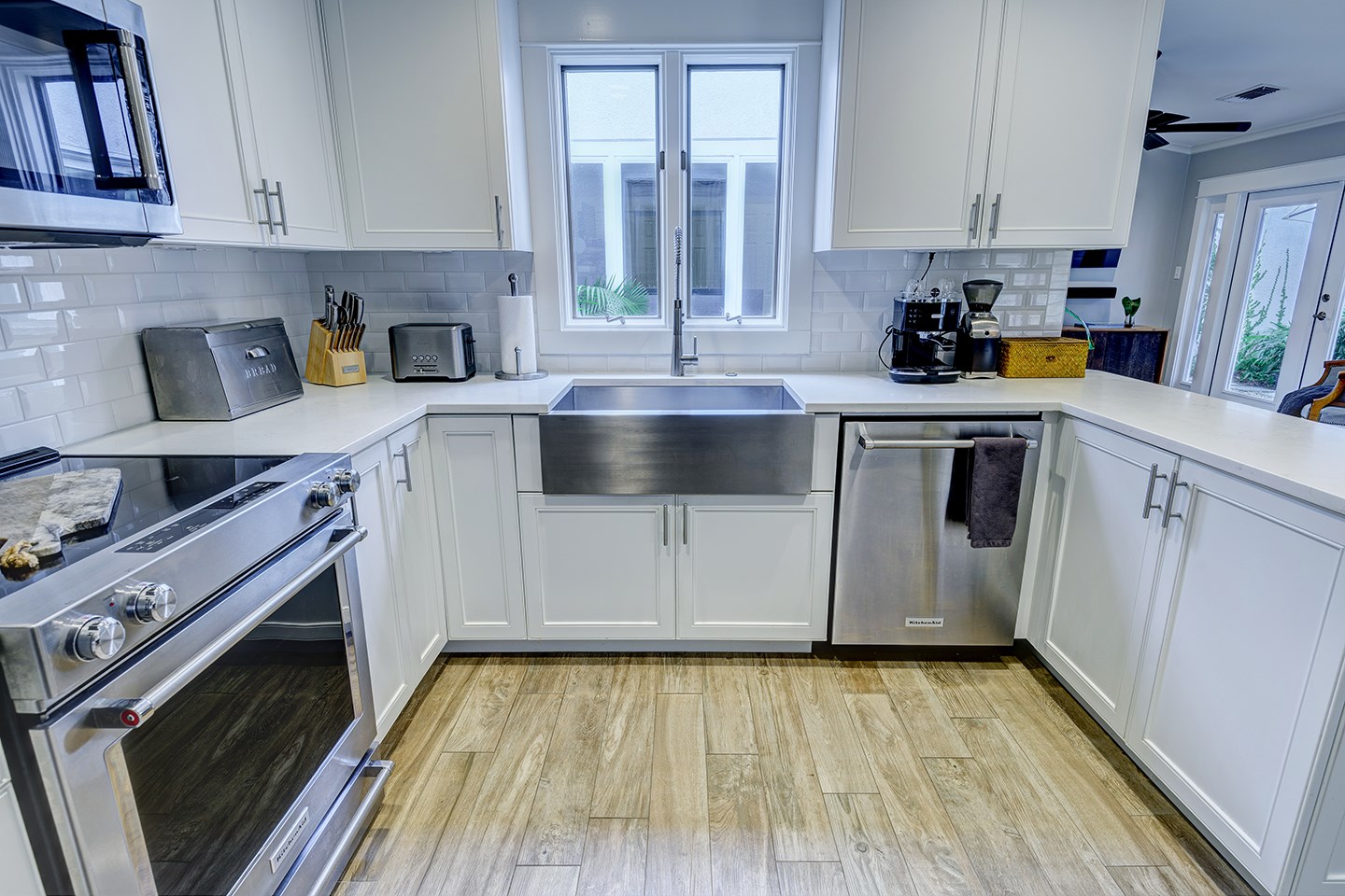 320 West Fort Morgan Road, Unit 102 Gulf Shores, AL 36542 - Photo 11 of 29