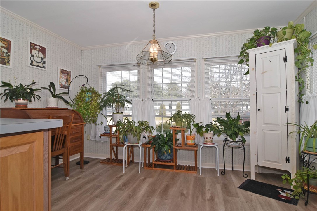 181 Little Pond Road South Kingstown, RI 02879 - Photo 11 of 31