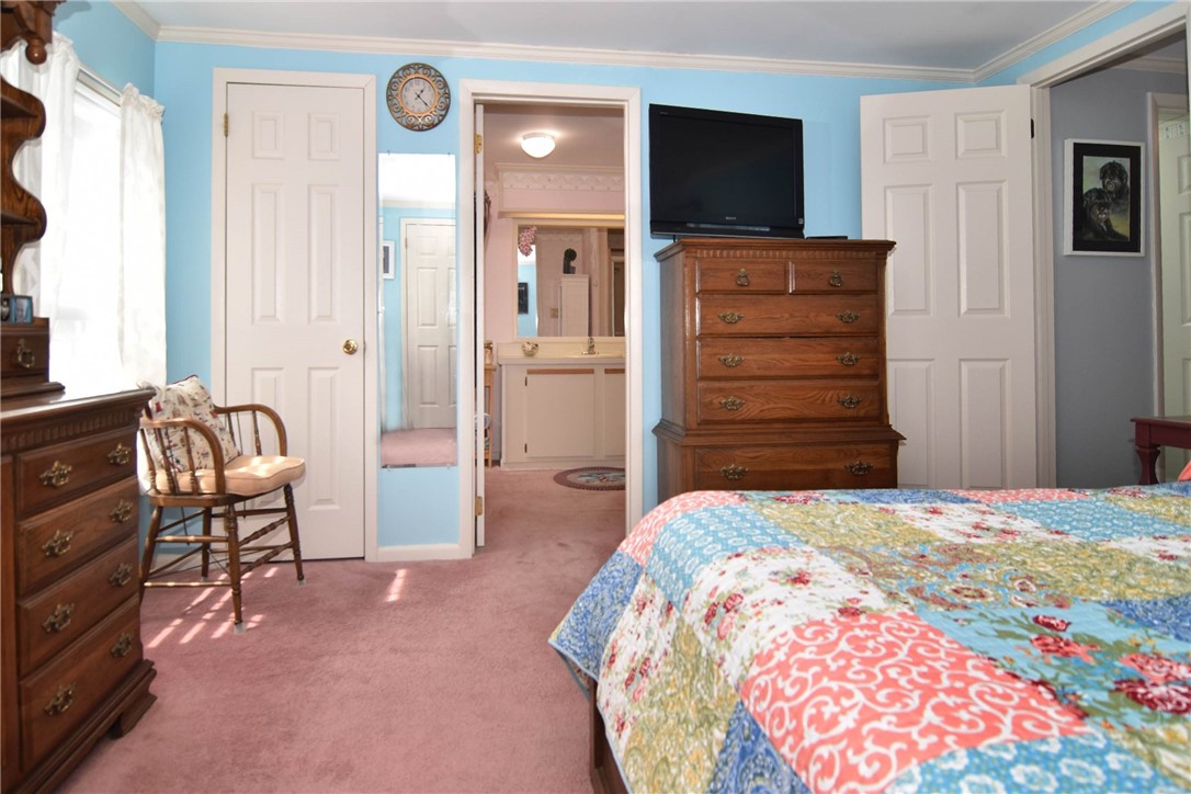 181 Little Pond Road South Kingstown, RI 02879 - Photo 13 of 31