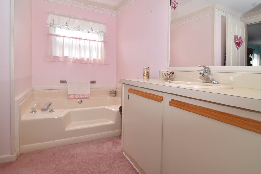 181 Little Pond Road South Kingstown, RI 02879 - Photo 14 of 31