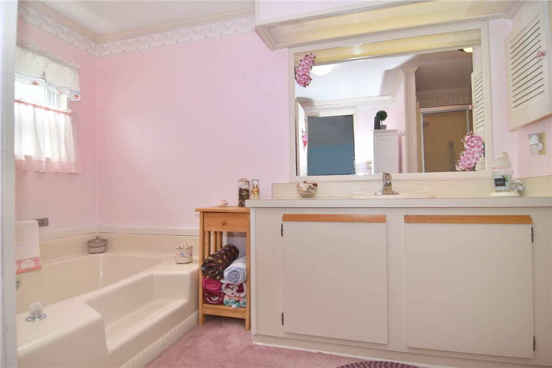 181 Little Pond Road South Kingstown, RI 02879 - Photo 15 of 31