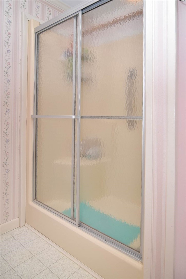 181 Little Pond Road South Kingstown, RI 02879 - Photo 16 of 31