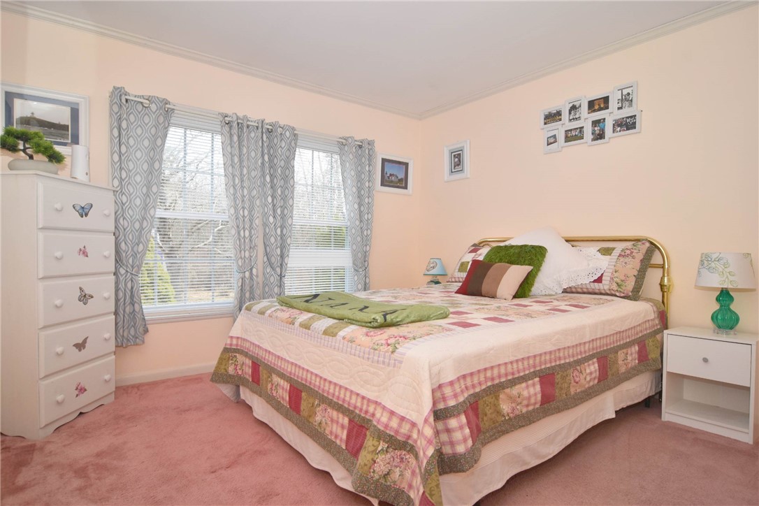 181 Little Pond Road South Kingstown, RI 02879 - Photo 17 of 31