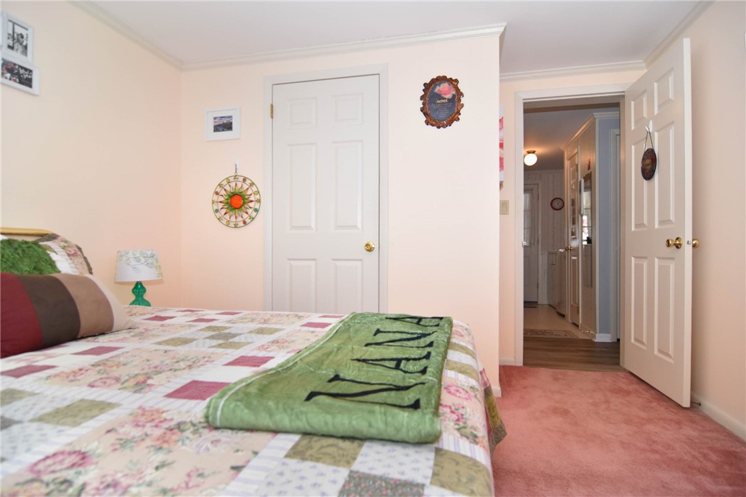 181 Little Pond Road South Kingstown, RI 02879 - Photo 18 of 31