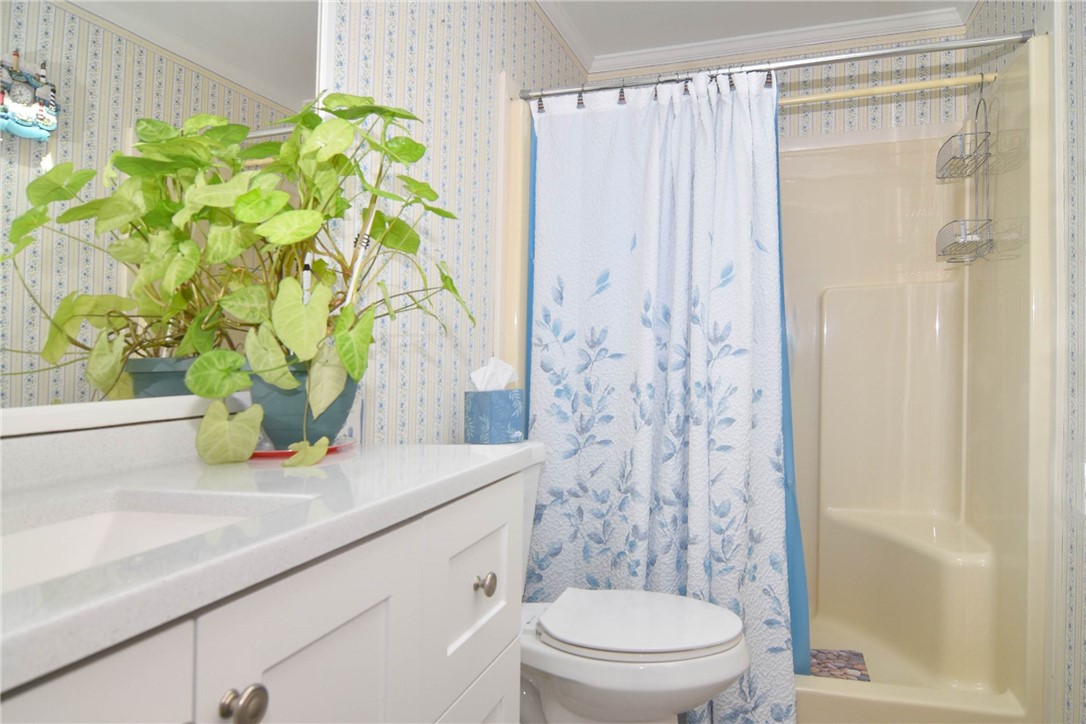 181 Little Pond Road South Kingstown, RI 02879 - Photo 19 of 31