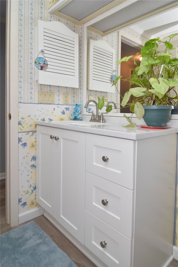 181 Little Pond Road South Kingstown, RI 02879 - Photo 20 of 31