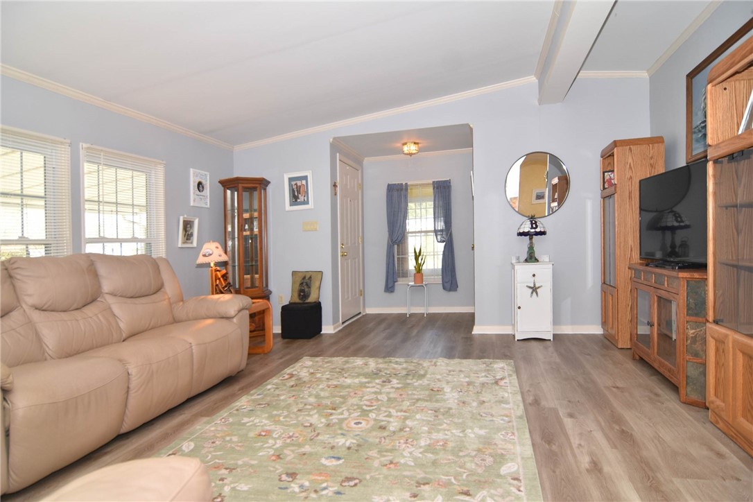 181 Little Pond Road South Kingstown, RI 02879 - Photo 2 of 31