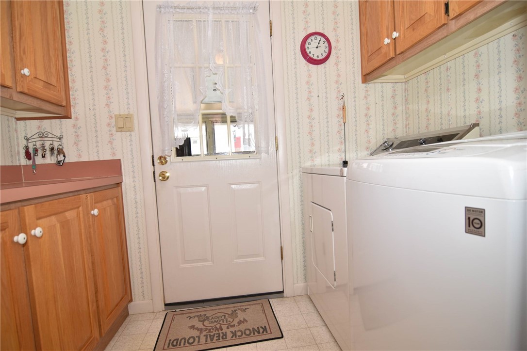 181 Little Pond Road South Kingstown, RI 02879 - Photo 21 of 31