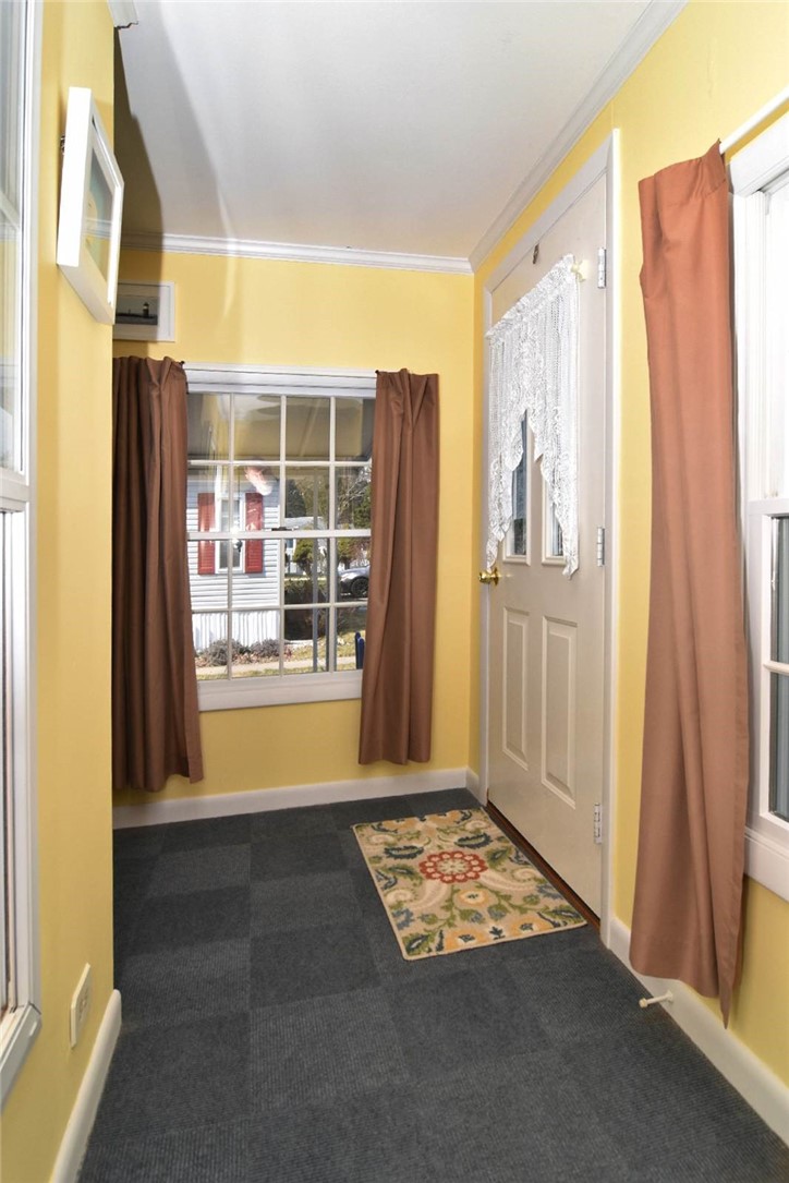 181 Little Pond Road South Kingstown, RI 02879 - Photo 22 of 31