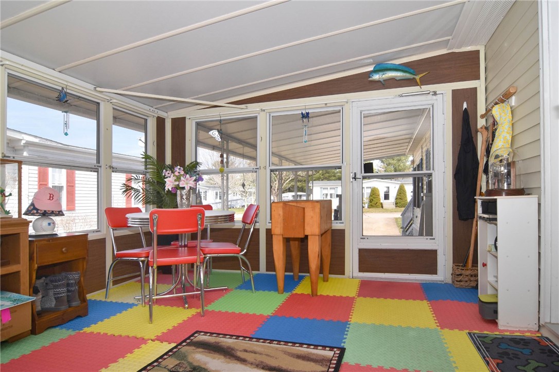 181 Little Pond Road South Kingstown, RI 02879 - Photo 23 of 31