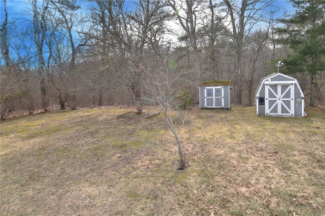 181 Little Pond Road South Kingstown, RI 02879 - Photo 26 of 31
