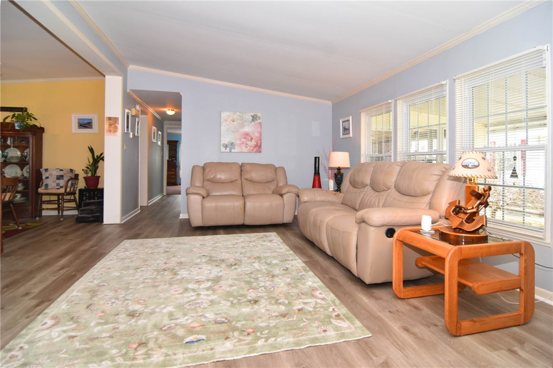 181 Little Pond Road South Kingstown, RI 02879 - Photo 5 of 31