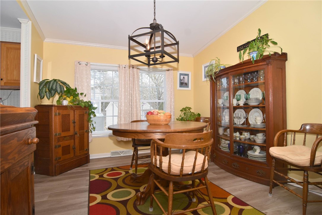 181 Little Pond Road South Kingstown, RI 02879 - Photo 6 of 31