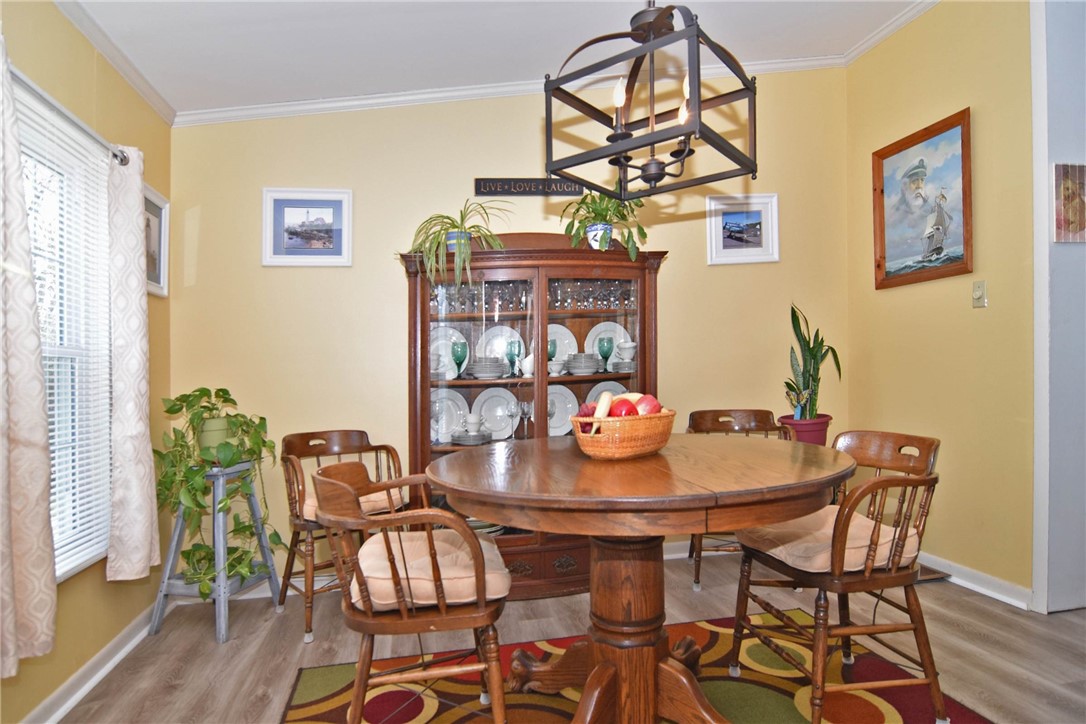 181 Little Pond Road South Kingstown, RI 02879 - Photo 7 of 31