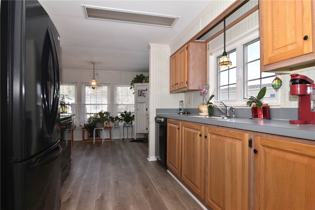 181 Little Pond Road South Kingstown, RI 02879 - Photo 8 of 31