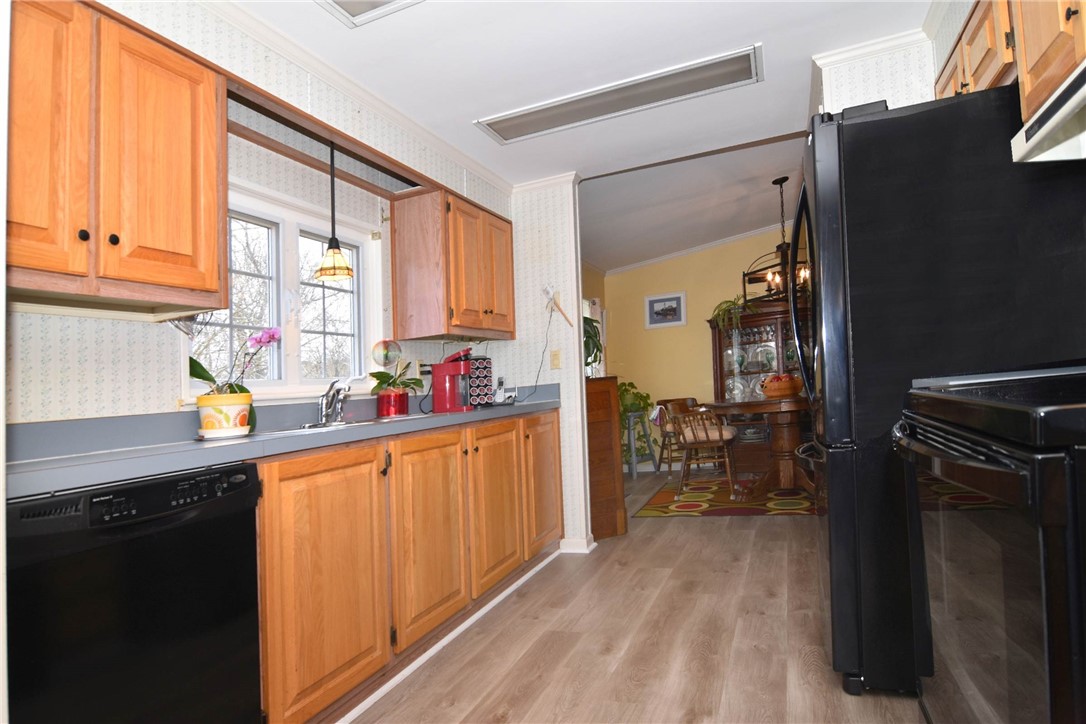 181 Little Pond Road South Kingstown, RI 02879 - Photo 9 of 31