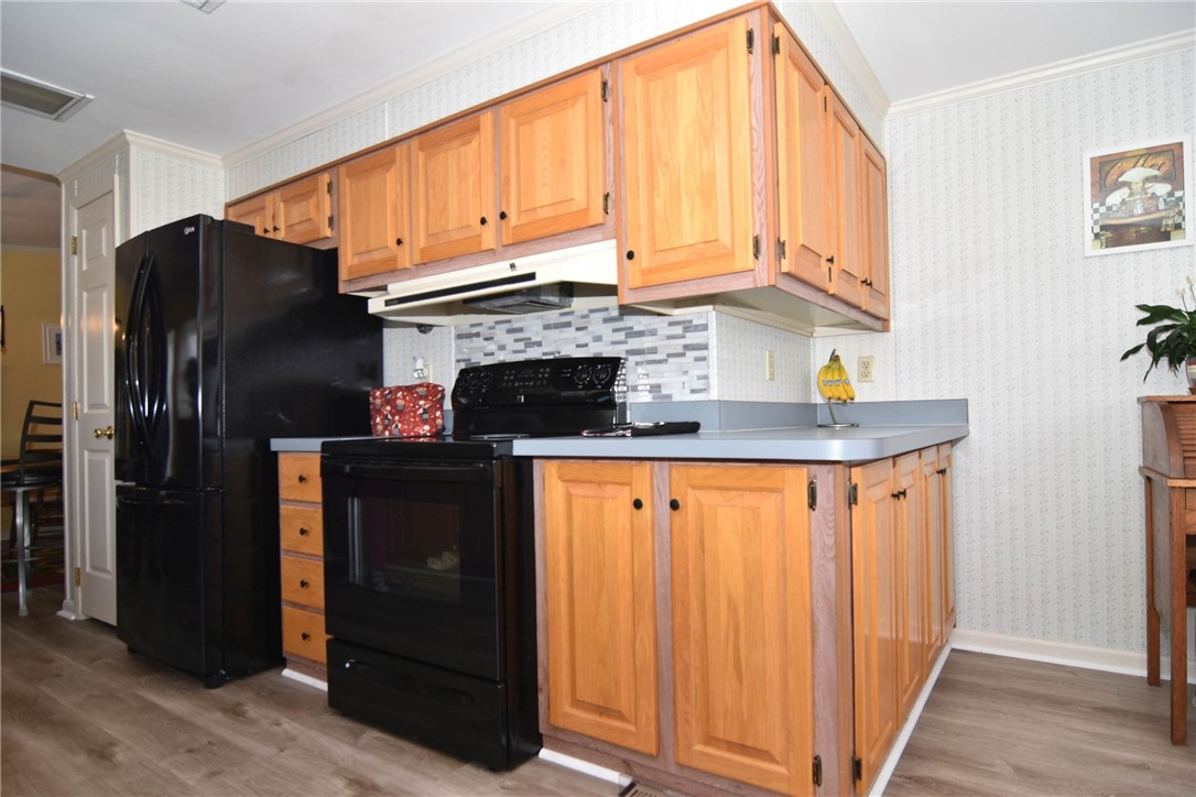 181 Little Pond Road South Kingstown, RI 02879 - Photo 10 of 31