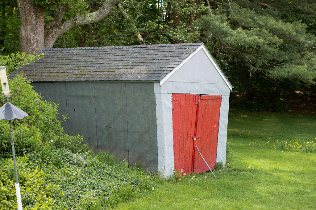 182 Pepperrell Road Kittery Point, ME 03905 - Photo 33 of 40 182 Pepperrell Rd, Kittery