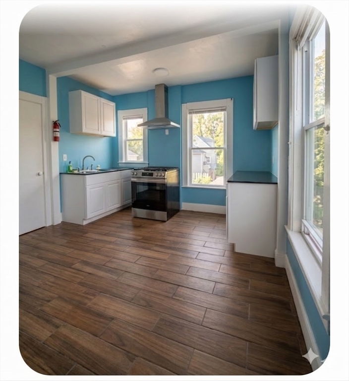 16 Estes Street, Unit 1 Lynn, MA 01902 - Photo 9 of 10