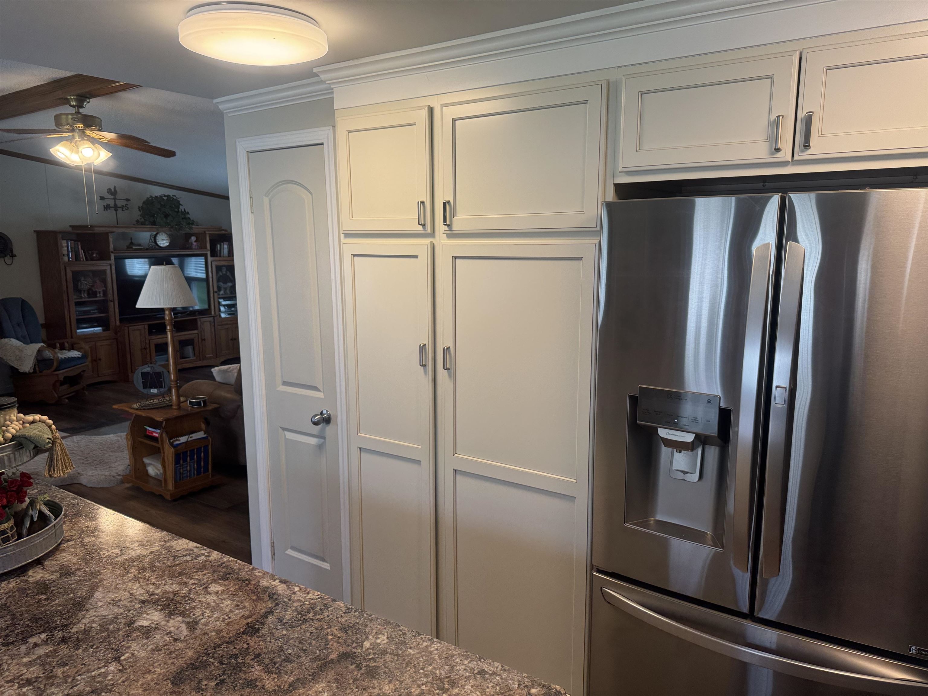 17026 South Merrill Road Elsie, MI 48831 - Photo 16 of 91