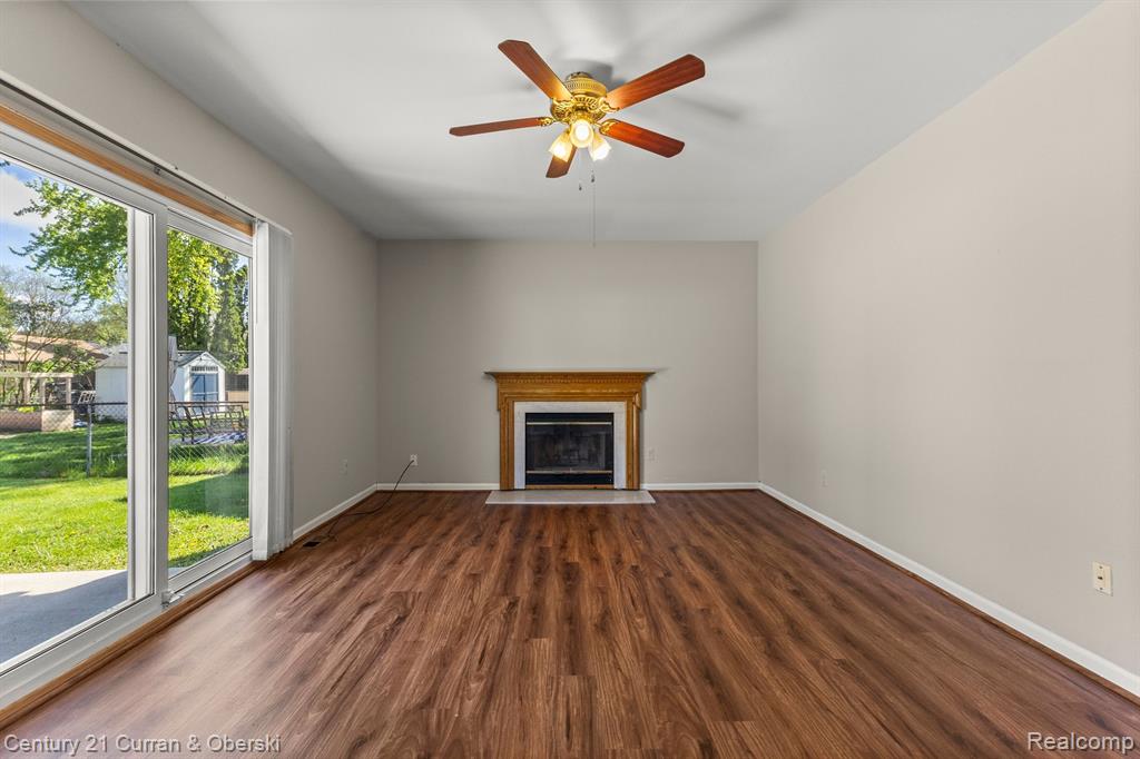 39798 Cheviot Road Canton, MI 48188 - Photo 21 of 50