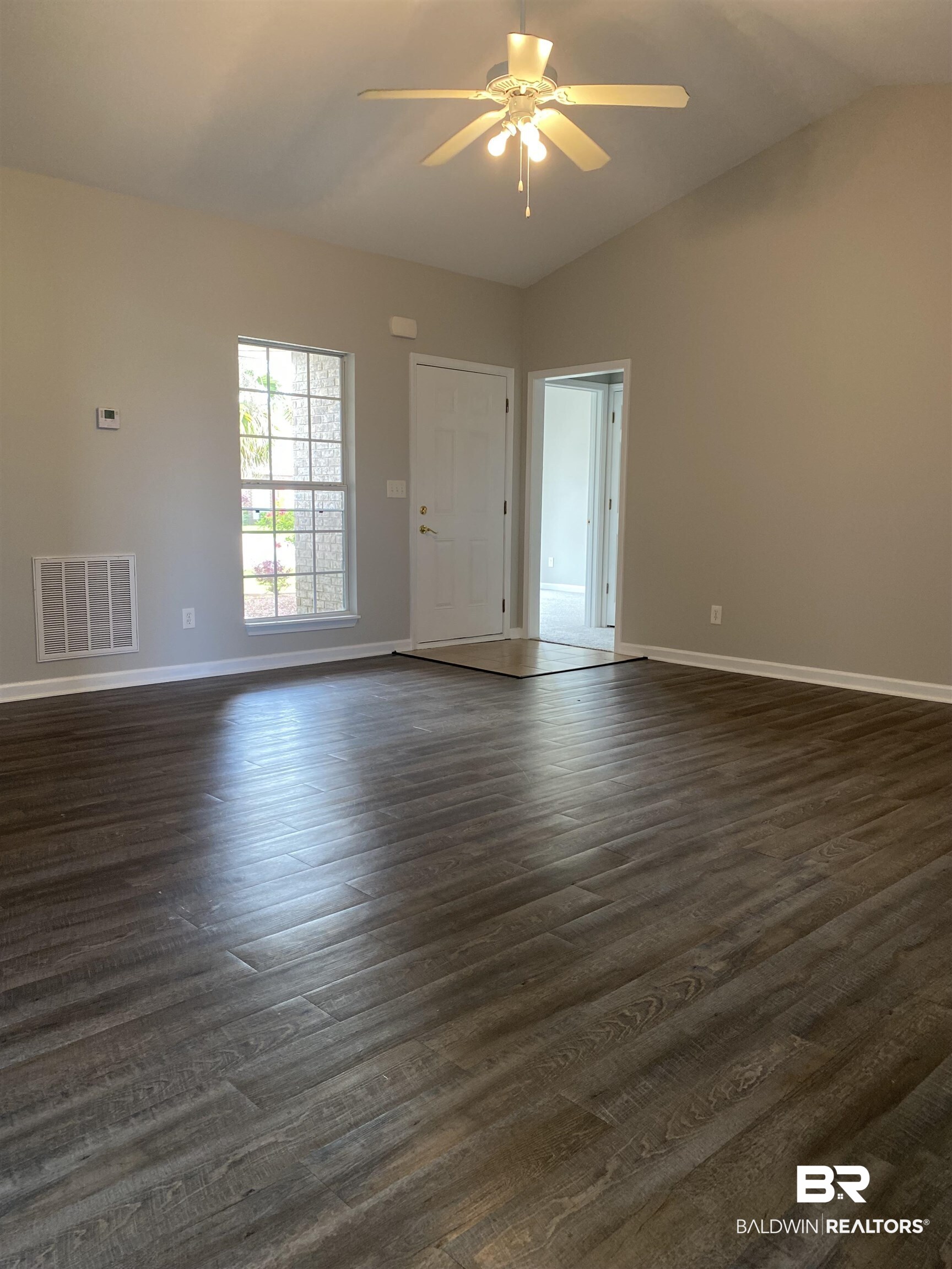 1221 Sloane Cove Foley, AL 36535 - Photo 5 of 19 Gallery Image 5
