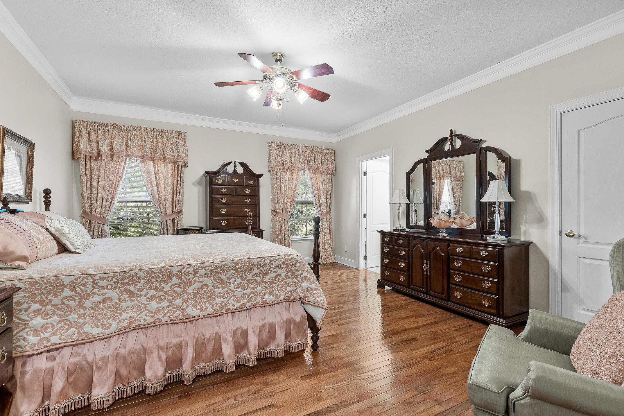 116 Cedar Farm Lane Rock Spring, GA 30739 - Photo 14 of 32 CedarFarm-5