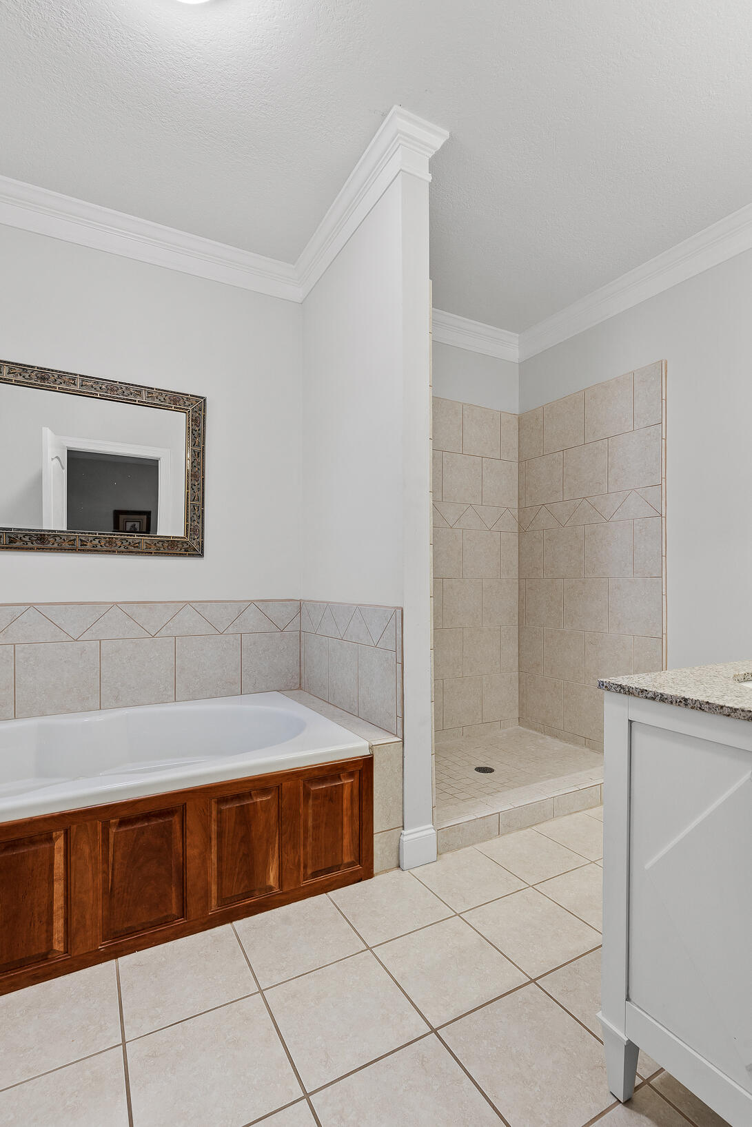 116 Cedar Farm Lane Rock Spring, GA 30739 - Photo 15 of 32 CedarFarm-6