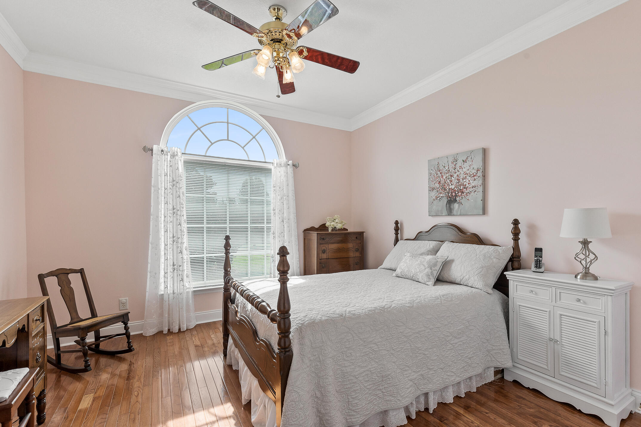 116 Cedar Farm Lane Rock Spring, GA 30739 - Photo 17 of 32 CedarFarm-31