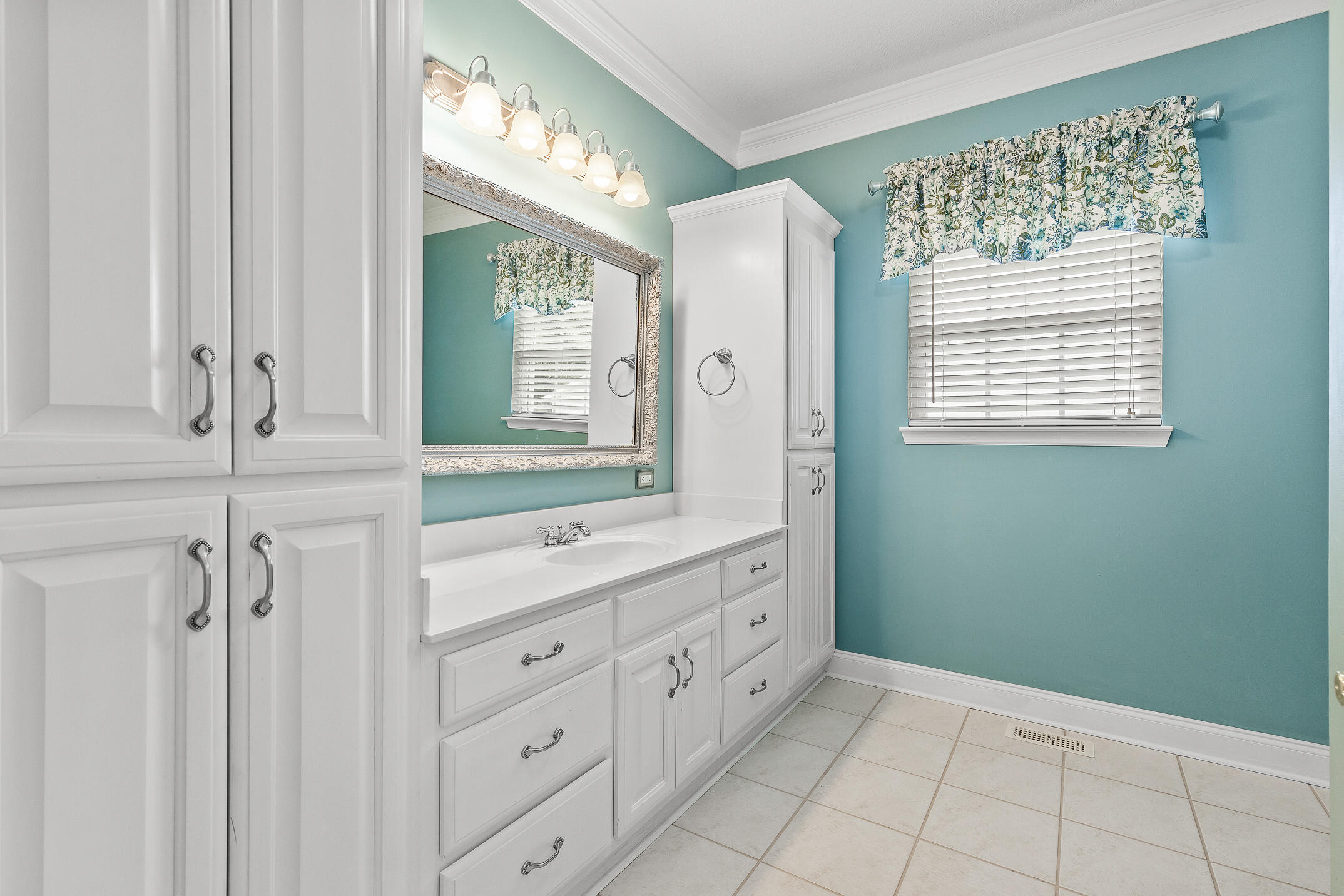 116 Cedar Farm Lane Rock Spring, GA 30739 - Photo 18 of 32 CedarFarm-2