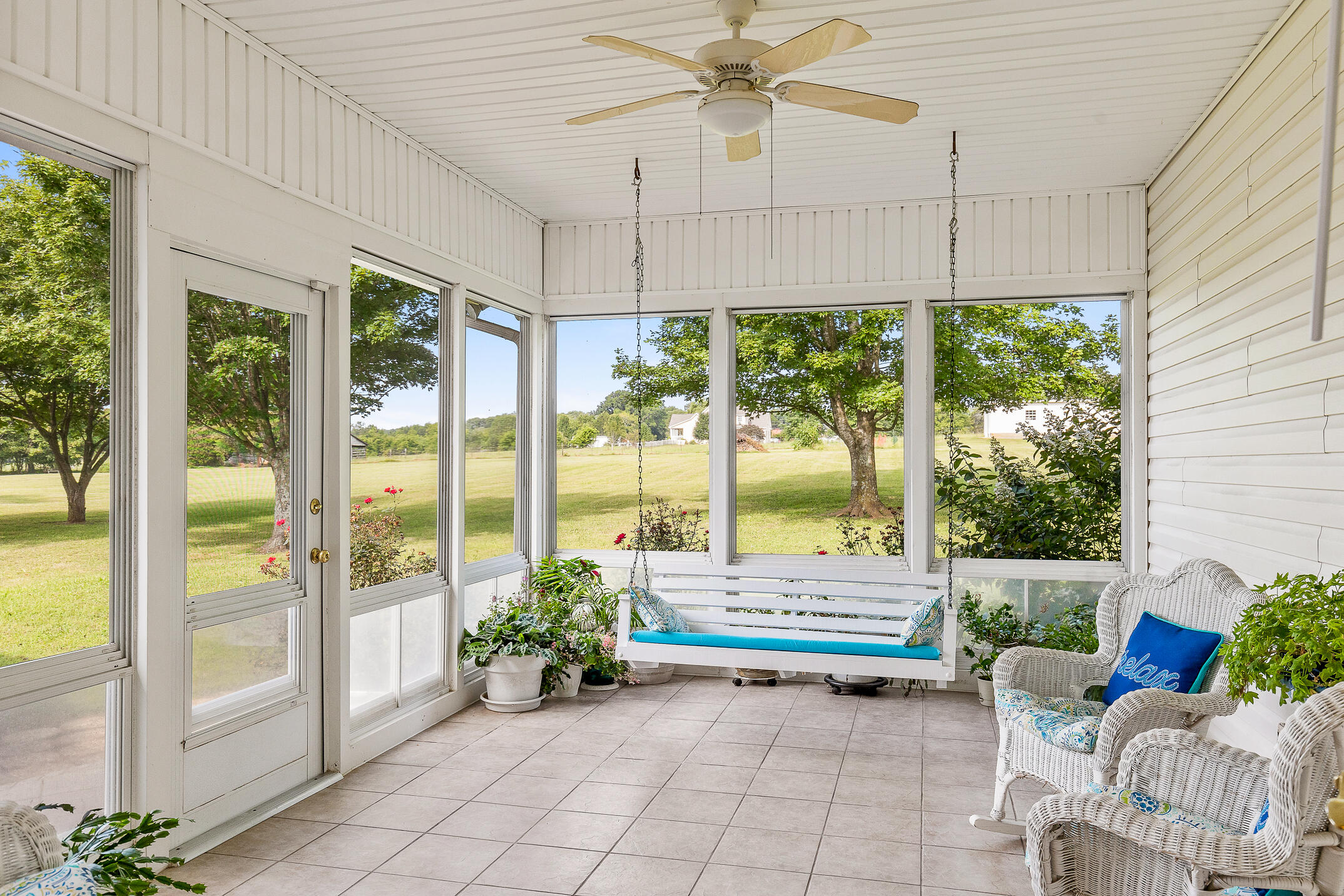 116 Cedar Farm Lane Rock Spring, GA 30739 - Photo 21 of 32 CedarFarm-14